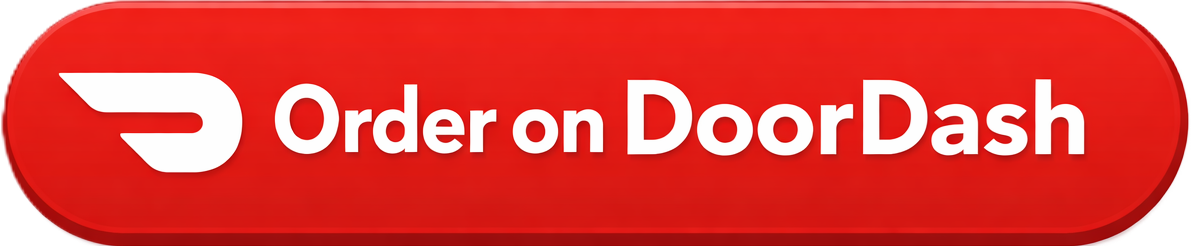 Order on DoorDash