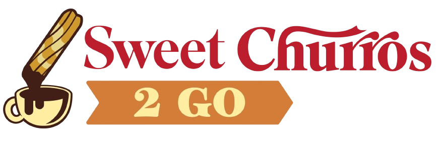 Sweet Churros 2 Go