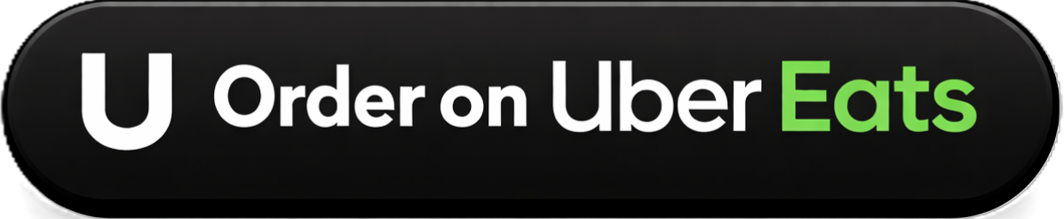 Order on Uber Eats